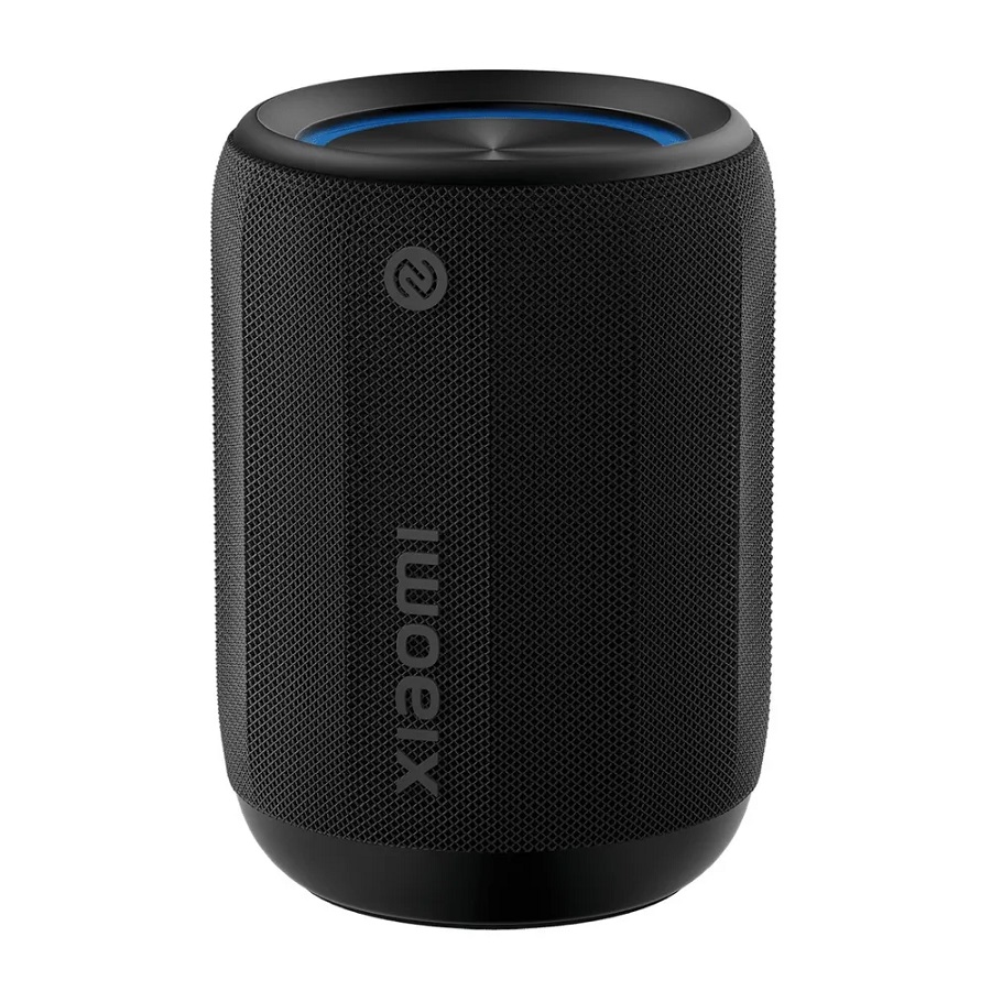 Xiaomi Bluetooth Speaker Mini QBH4274GL prenosivi zvučnik 6 W