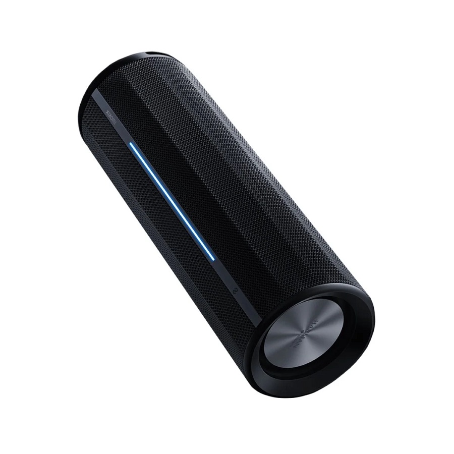 Xiaomi Bluetooth Speaker QBH4275GL prenosivi zvučnik 40 W