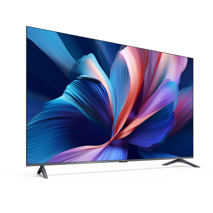 Xiaomi TV A Pro 65 2026 QLED 4K Google TV