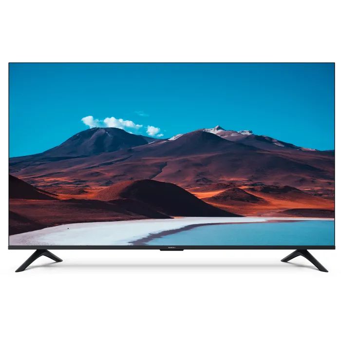 Xiaomi TV A 43U 2026 4K UHD Smart televizor