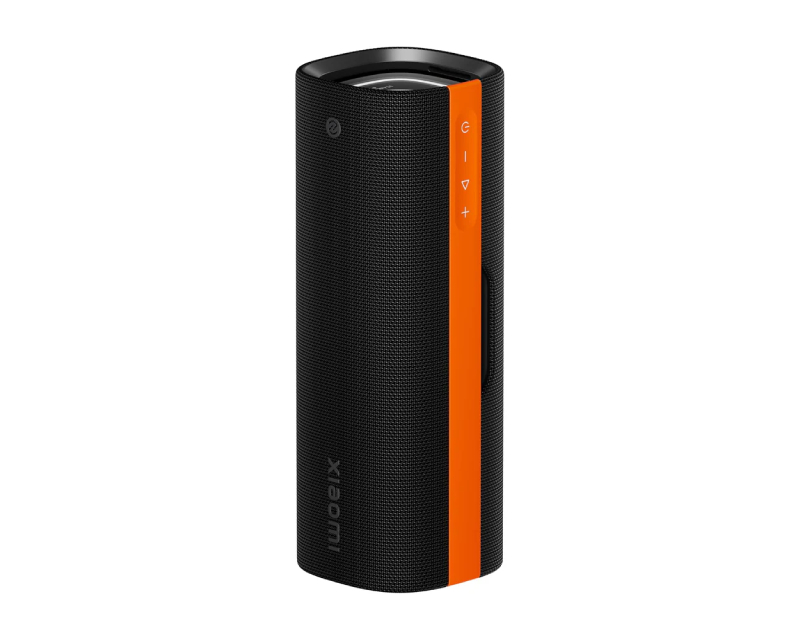 Xiaomi Sound Party NS7-GL prenosivi Bluetooth zvučnik 50 W