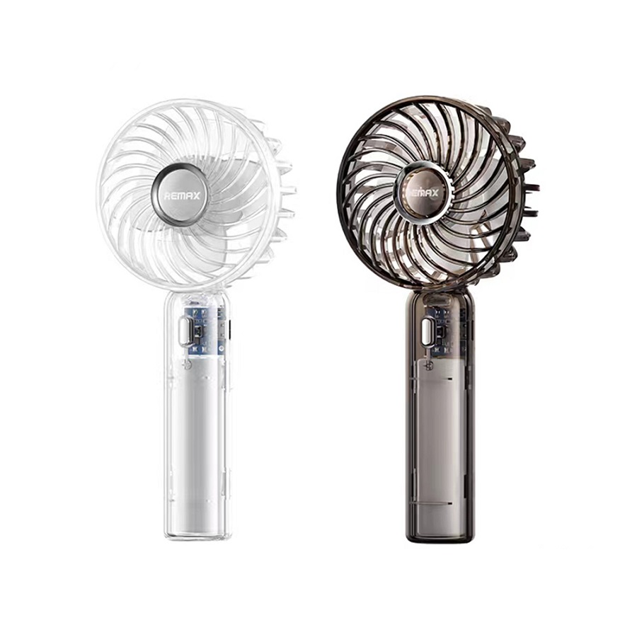 REMAX RS-SF01 providni ručni ventilator 1,2 W