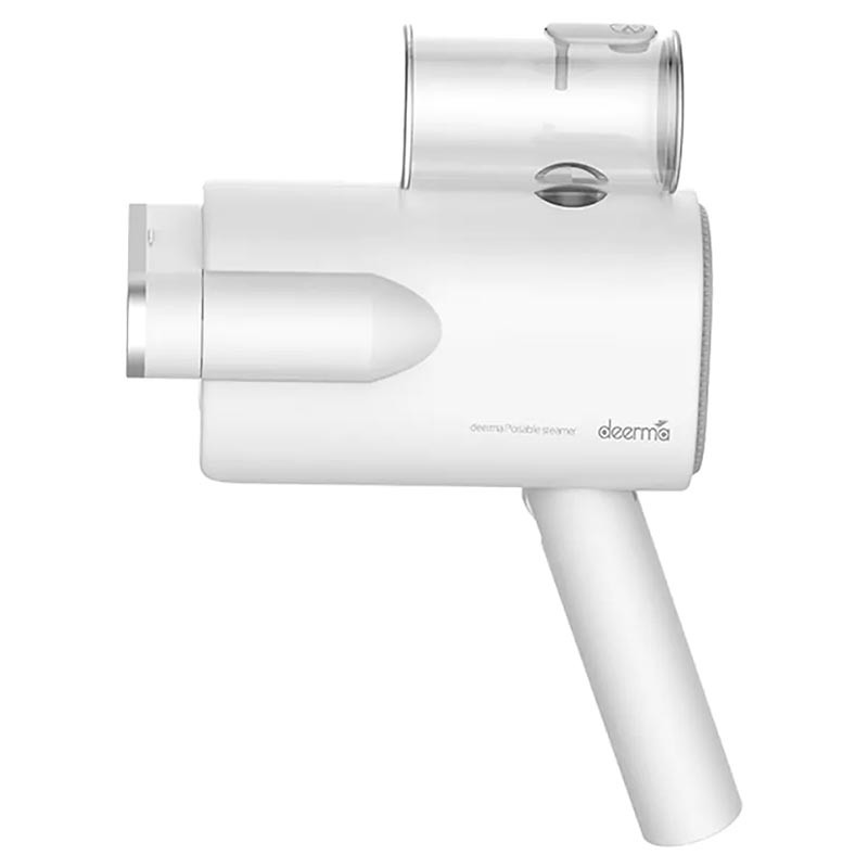 Deerma HS-007 ručna pegla na paru, 800 W