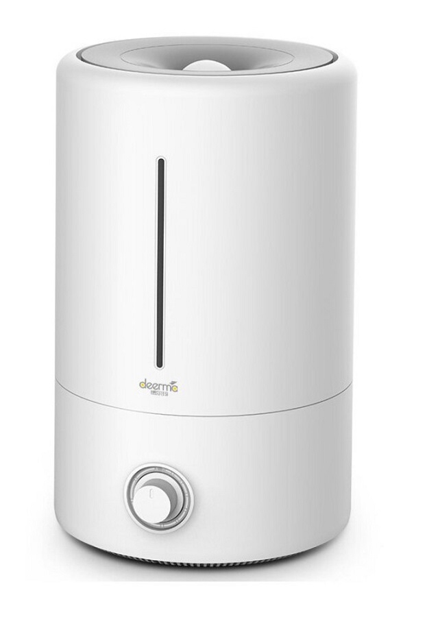 Deerma F628W ultrazvučni ovlaživač vazduha, 5 l