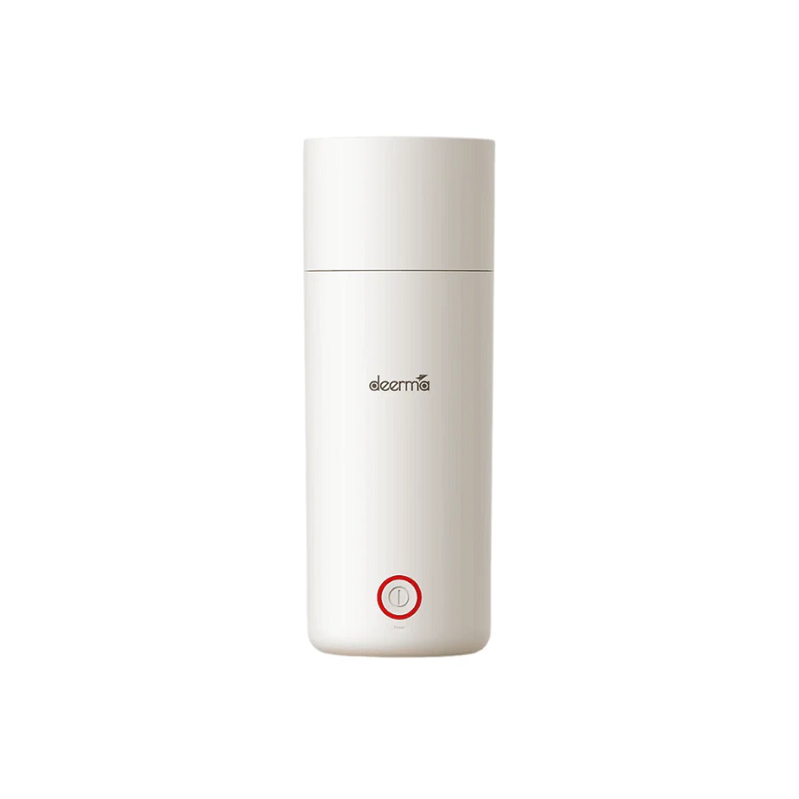 Deerma DEM-DR050 električna grejna šolja 350 ml, 300 W