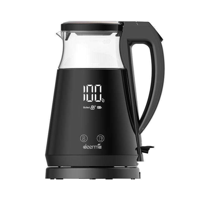 Deerma DEM-SH90W kuvalo sa regulacijom temperature 1,7 l