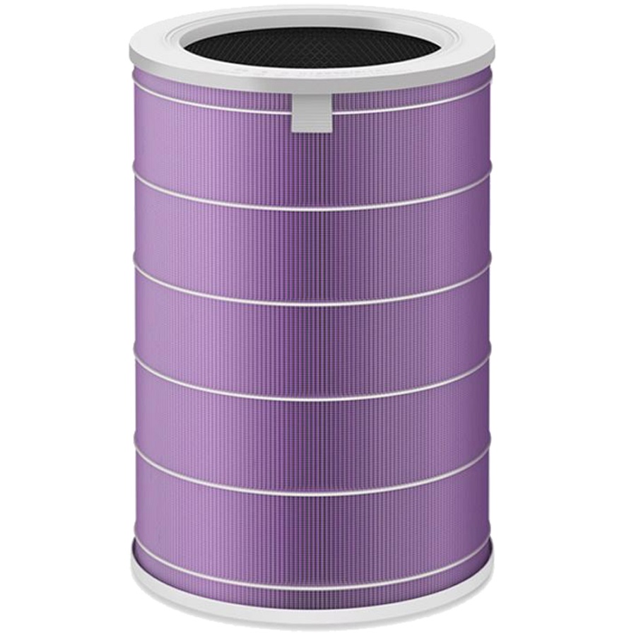 Xiaomi M1R-FlP antibakterijski filter za Mi Air Purifier