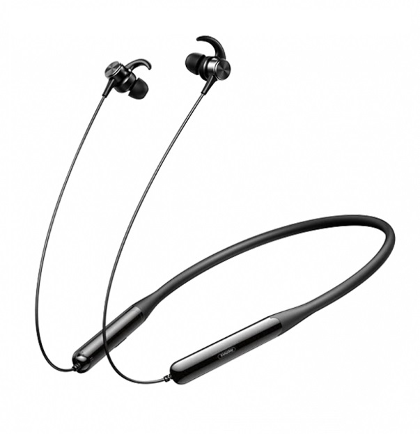 Remax RB-S16 sportske Bluetooth slušalice sa vratnim obručem