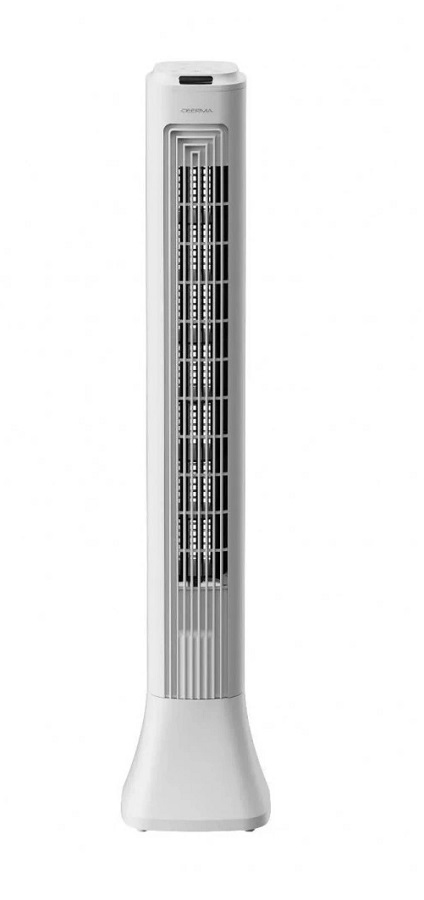 Deerma DEM-FD130W stubni ventilator 45 W