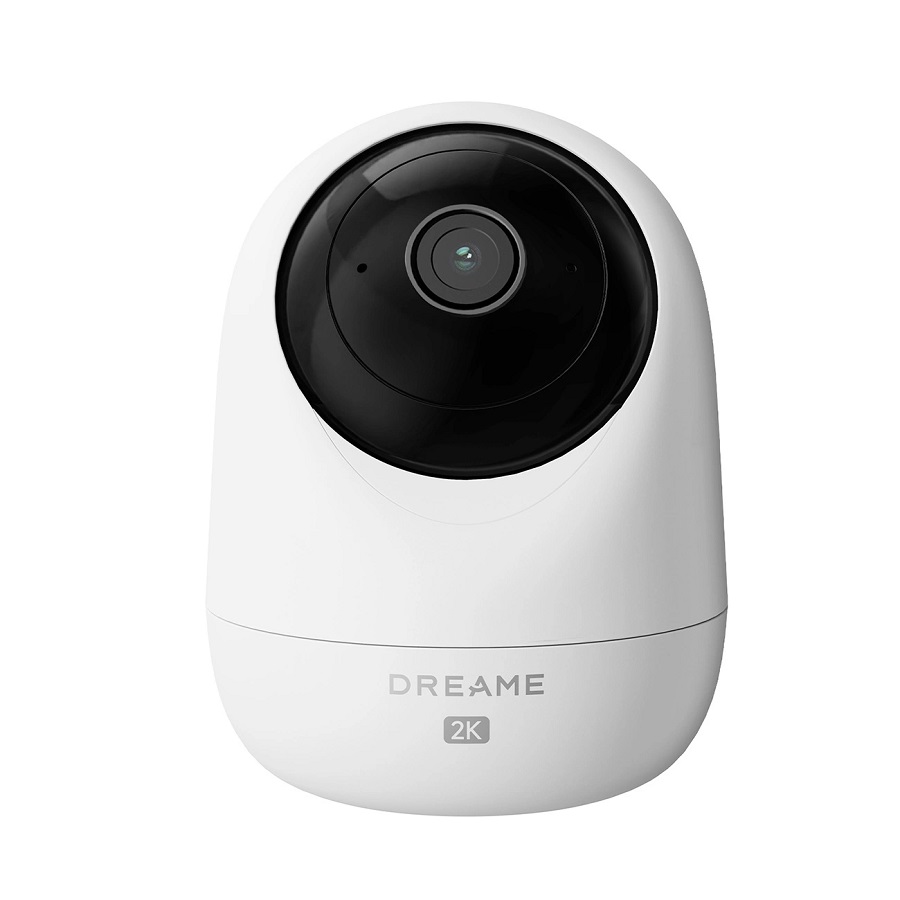 Dreame NAVO Care 1 InCam 2K unutrašnja IP kamera