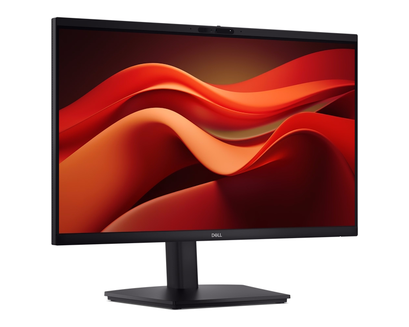Dell Pro 24 E2426HB 23,8″ Full HD IPS monitor 120 Hz