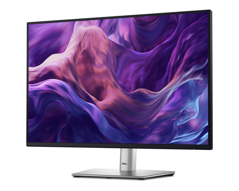 Dell Pro 24 Plus P2425E 24″ WUXGA IPS monitor 100 Hz