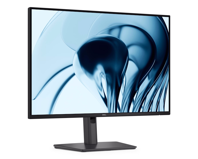 Dell Pro P2426 24,1-inčni WUXGA IPS monitor 100 Hz
