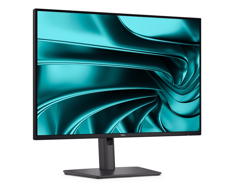 Dell Pro P2426E 24,1-inčni WUXGA IPS USB-C monitor