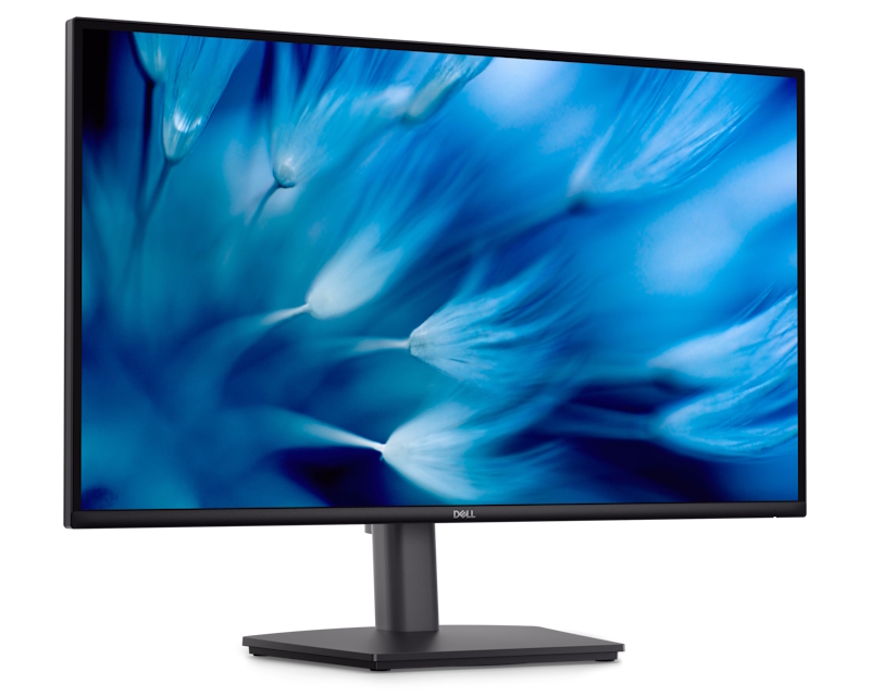 Dell Pro E2726DS 27-inčni QHD IPS monitor 100 Hz sa zvučnicima