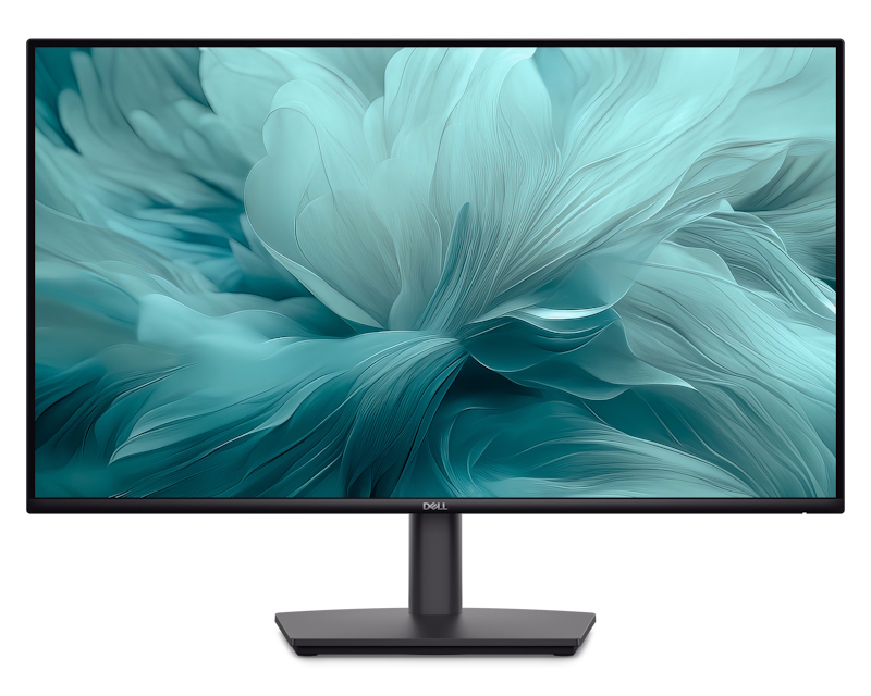 Dell Pro E2726HS 27″ Full HD IPS monitor 100 Hz