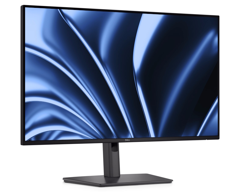 Dell Pro P2726HE 27″ Full HD IPS USB-C monitor 120 Hz