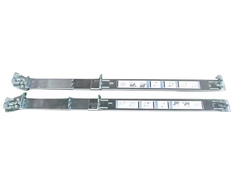 Dell ReadyRails 770-BBIF statičke rack šine 1U/2U