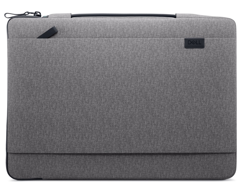 Dell EcoLoop Urban Sleeve CV4625 futrola za laptop do 16 inča