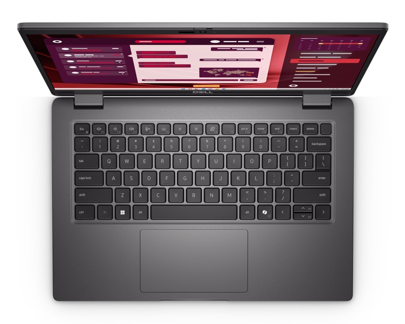 Dell Latitude 3450 14″ FHD i5-1335U, 8GB, 512GB SSD, Windows 11 Pro