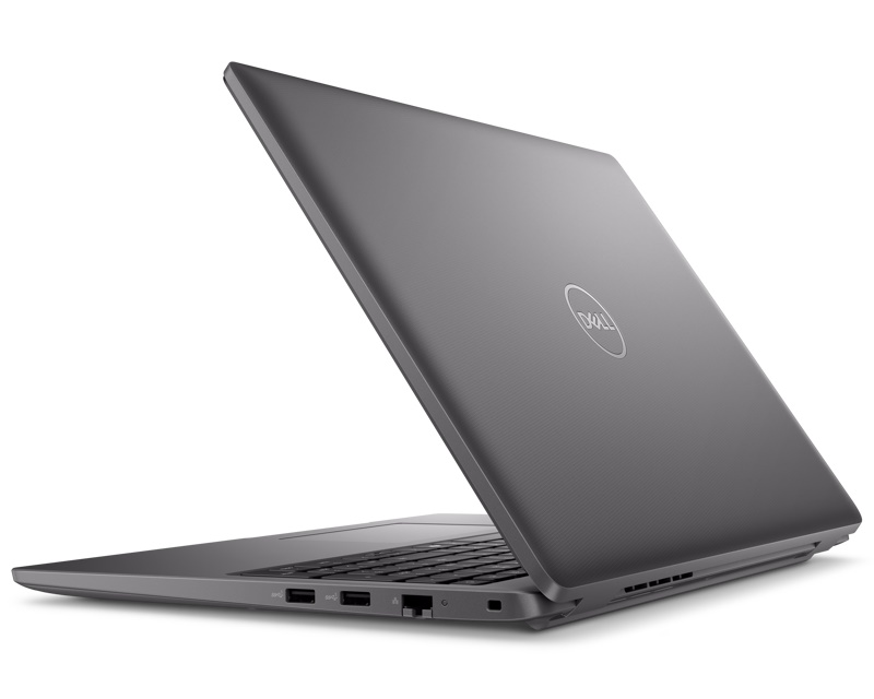 Dell Latitude 3550 15,6″ FHD i5-1335U, 8GB, 512GB SSD, Windows 11 Pro