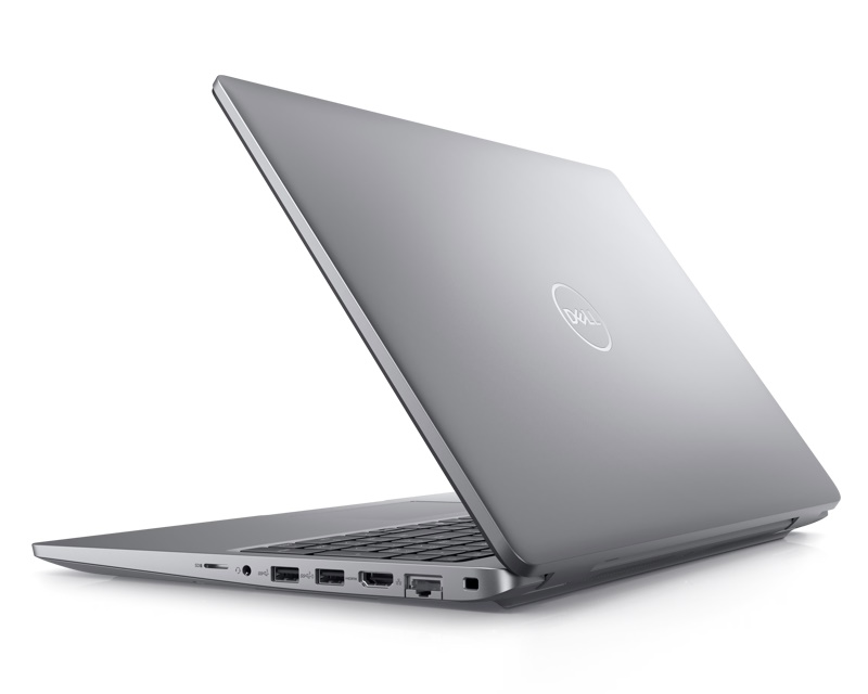 Dell Latitude 5550 15,6″ i5-1335U, 8GB/512GB SSD