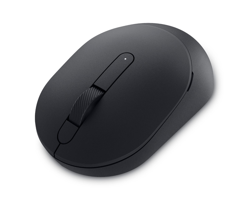 Dell MS355 Pro Silent bežični miš 4020 dpi