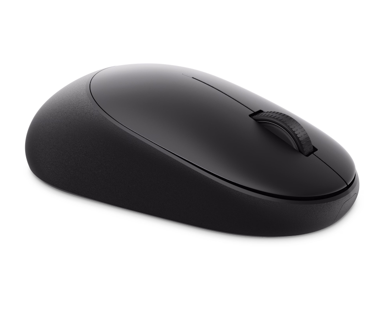 Dell MS526 Pro 5 bežični optički miš 6000 DPI