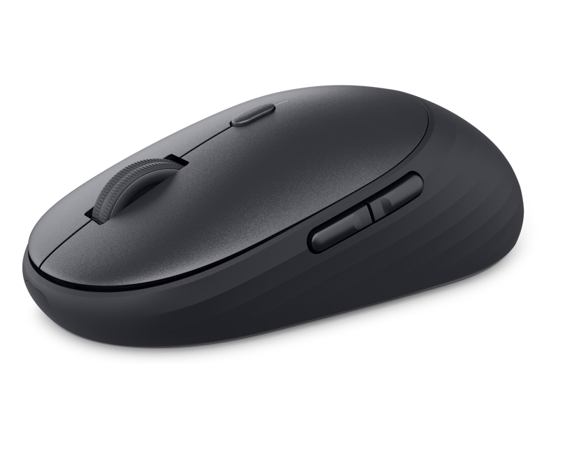 Dell MS726 Pro 7 Silent bežični miš 6000 DPI