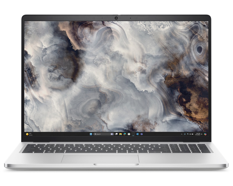 Dell Pro 16 Plus 16 in FHD+ Core 5 120U 16GB/512GB SSD Windows 11 Pro