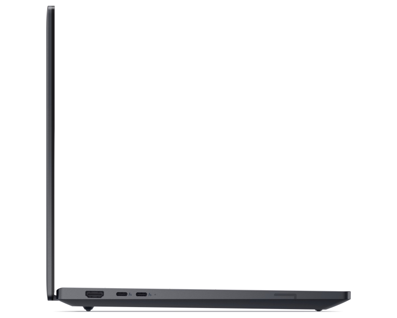 Dell Pro Max 16 Premium 16 inča Core Ultra 7 265H, 32GB, 1TB SSD, RTX PRO 2000 8GB