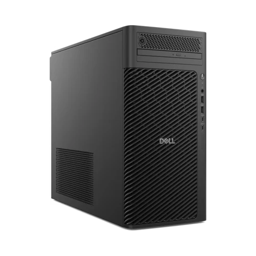 Dell Pro Max Tower T2 radna stanica, Core Ultra 5 235, 30 TB