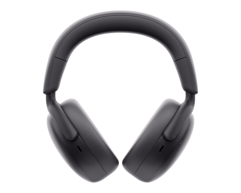 Dell Pro Premium Wireless ANC WL7024 bežične slušalice