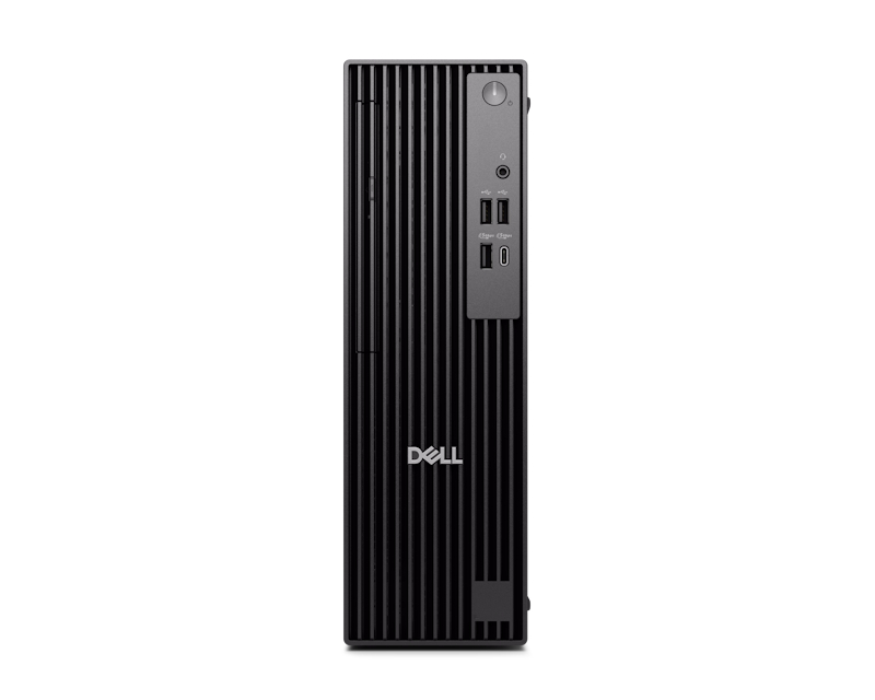 Dell Pro Slim i7-14700 16GB 512GB SSD Windows 11 Pro