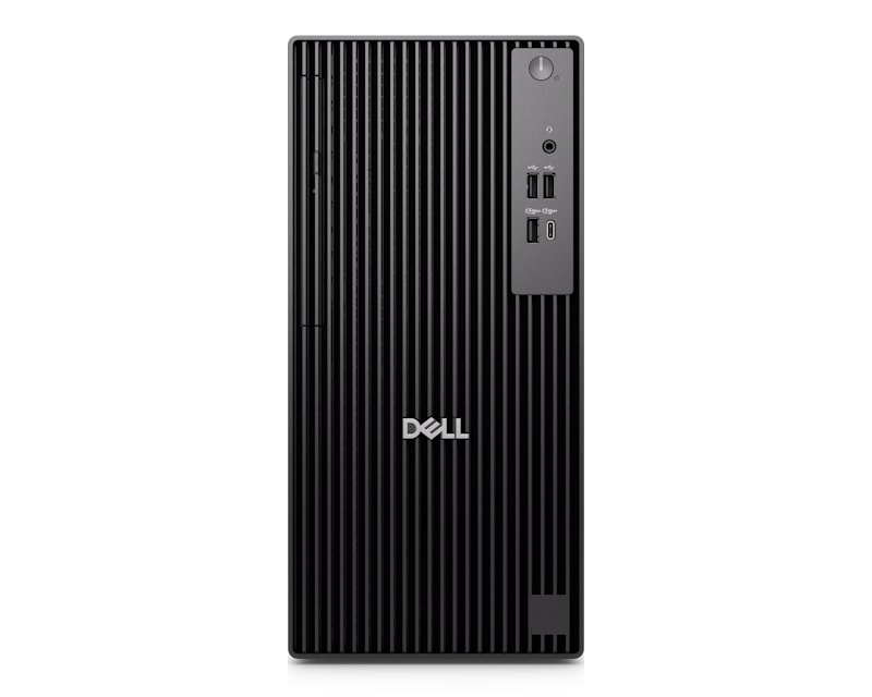 Dell Pro Tower i7-14700 8GB 512GB SSD Windows 11 Pro