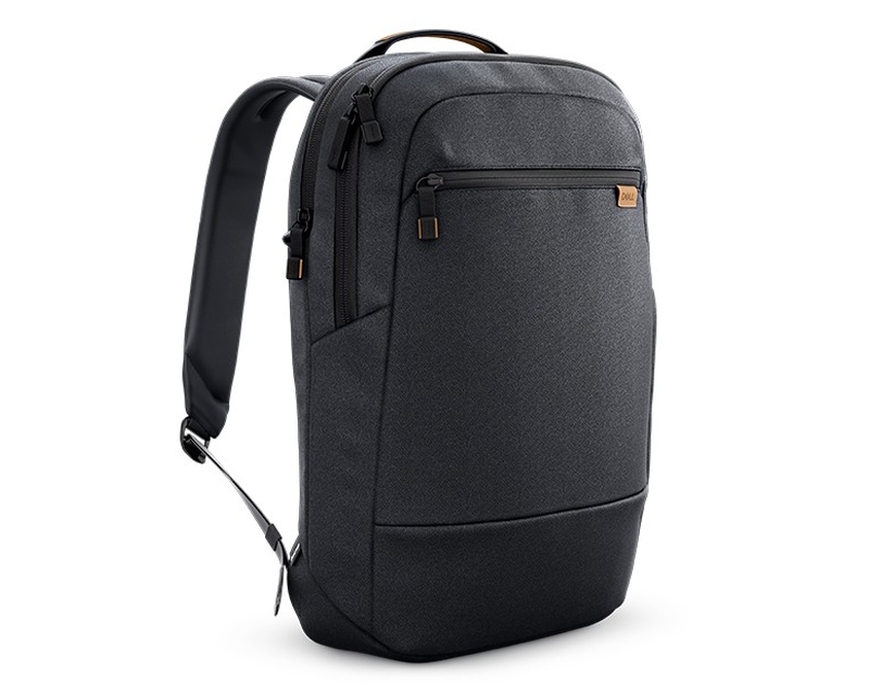 Dell EcoLoop CP7625 ranac za laptop do 16 inča