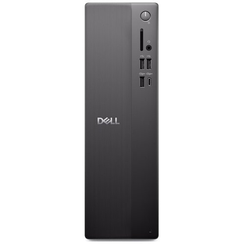 Dell Slim desktop računar i3-12100, 8GB, 512GB SSD