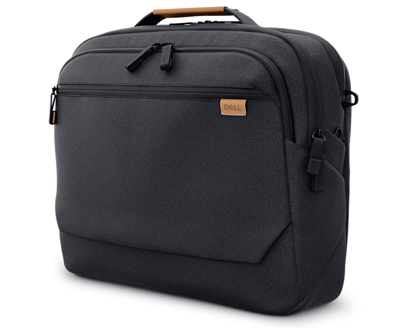 Dell EcoLoop CC7625 torba za laptop do 16 inča