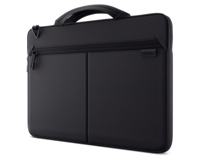 Dell Pro Plus EcoLoop futrola za laptop do 16 inča CV5626
