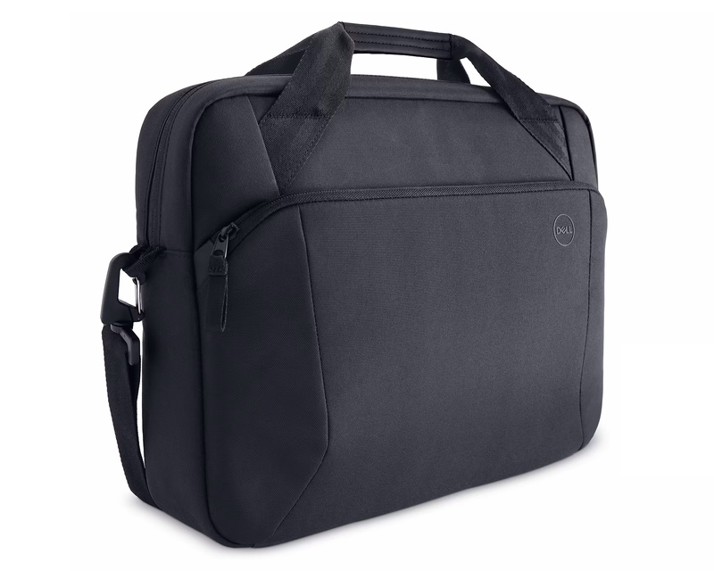 Dell EcoLoop Pro Slim Briefcase torba za laptop do 15,6 inča CC5624S