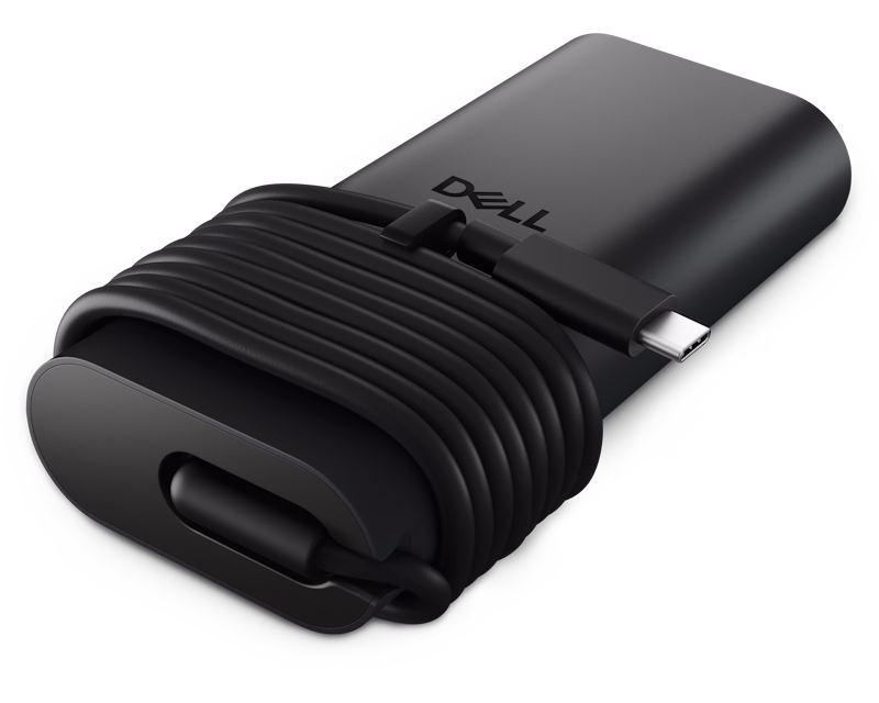 Dell USB-C AC adapter 130 W sa evropskim kablom E5