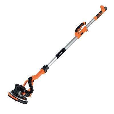 Daewoo DADS880CL brusilica za zidove i gips 880 W