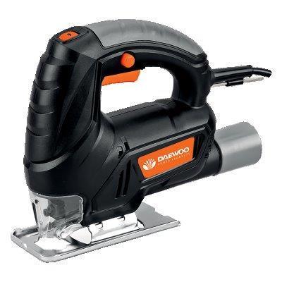 Daewoo DAJS600 ubodna testera 600 W