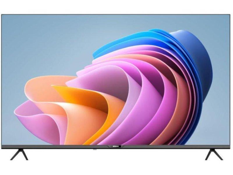 Union U50.50HU02.FHD Smart TV 50 inča Full HD