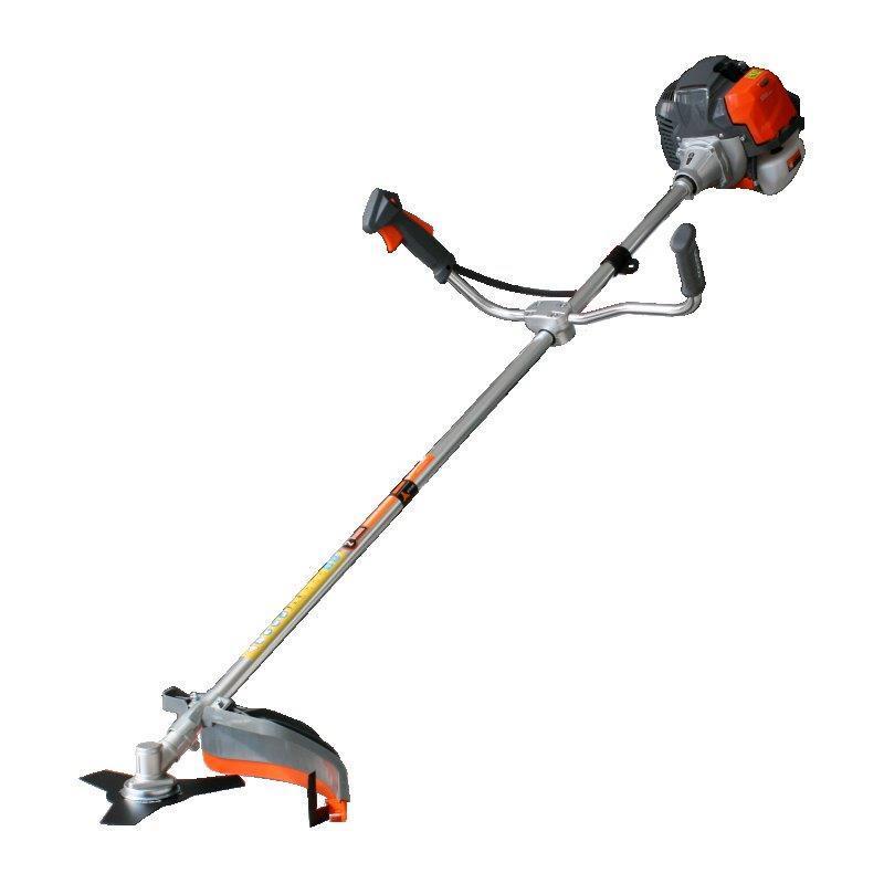 Daewoo DBC520 motorna kosa 52 cm³, 2,2 kW