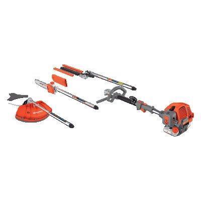 Daewoo DMT520 benzinski višenamenski trimer 4 u 1, 2,2 kW