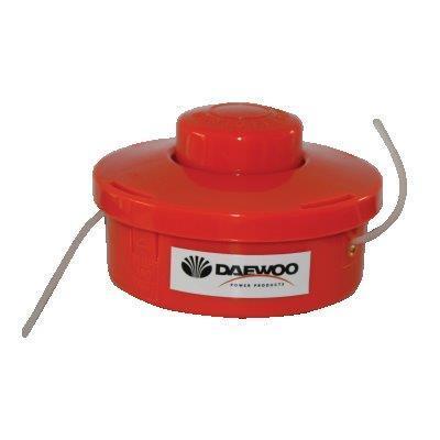 Daewoo DATH-03 glava trimera sa strunom 2,4 mm
