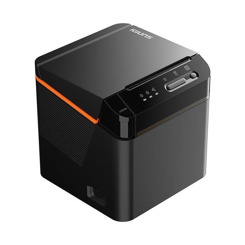 SUNMI NT313 Cloud termalni printer 80 mm