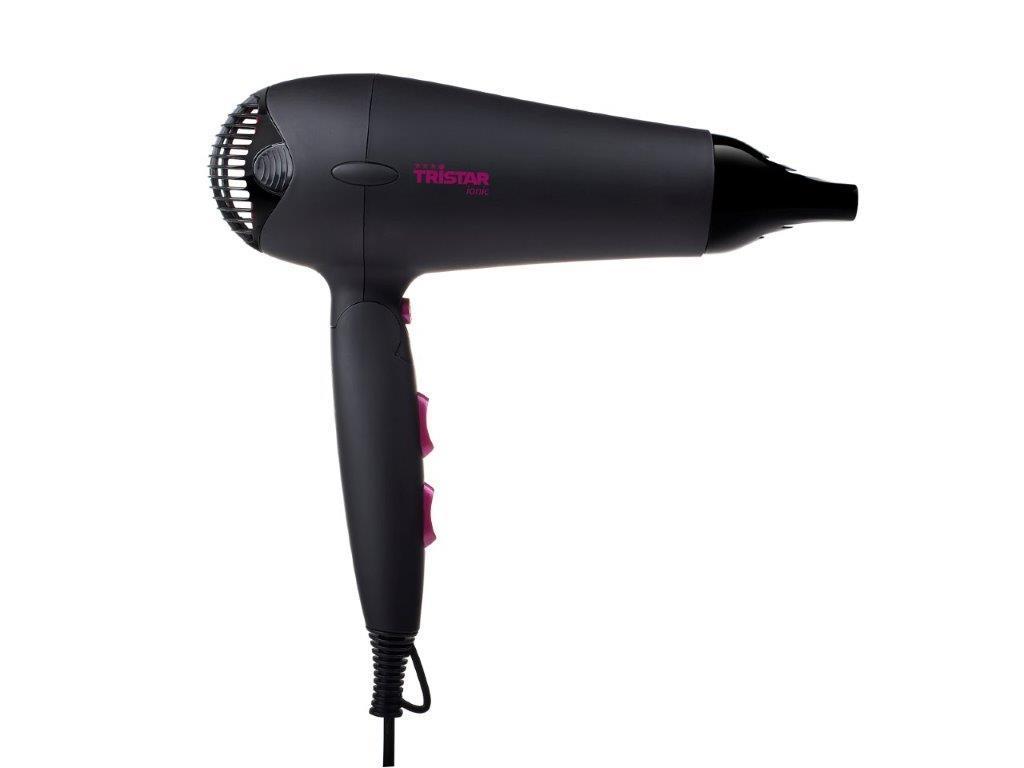 Tristar HD-2358 fen za kosu 2000 W