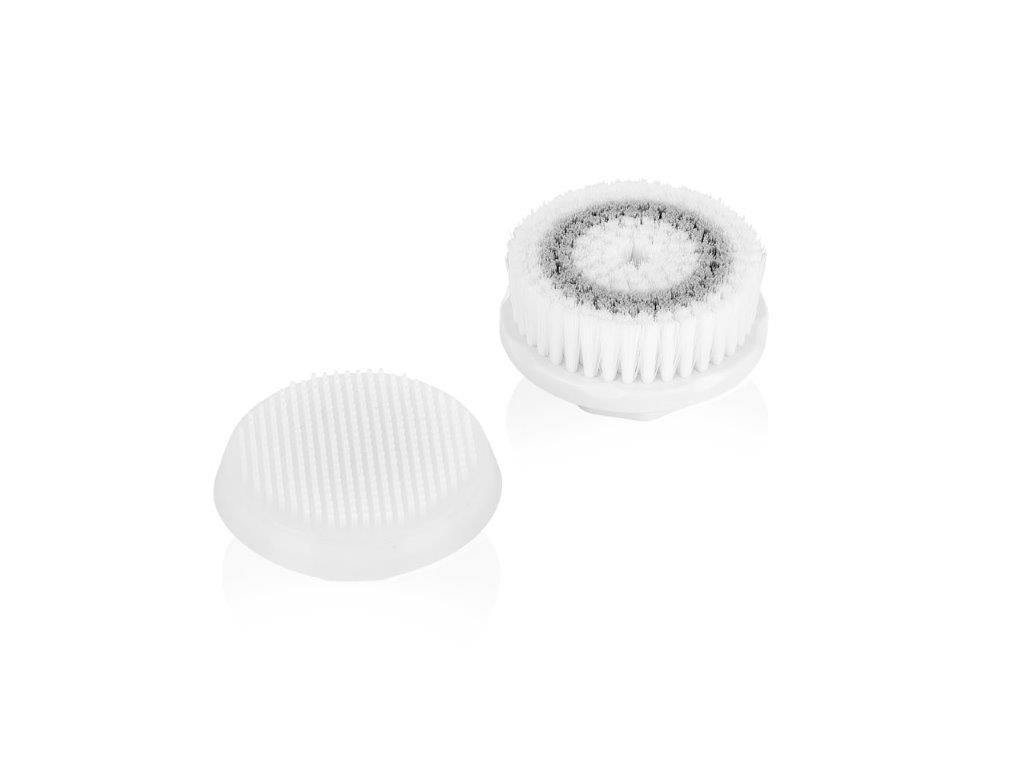 Tristar rezervne etke za MP-2397 (XX-2397556)